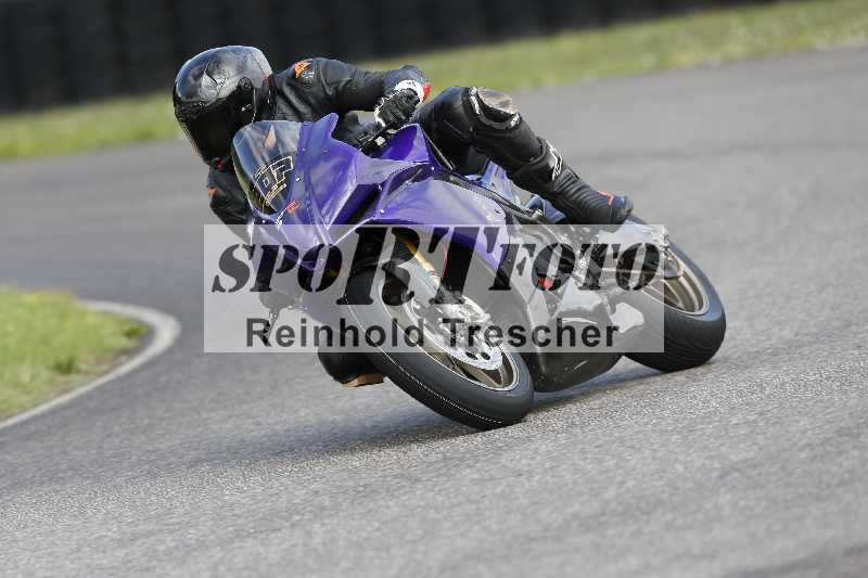 /33 24.07.2025 Speer Racing ADR/Gruppe rot/207